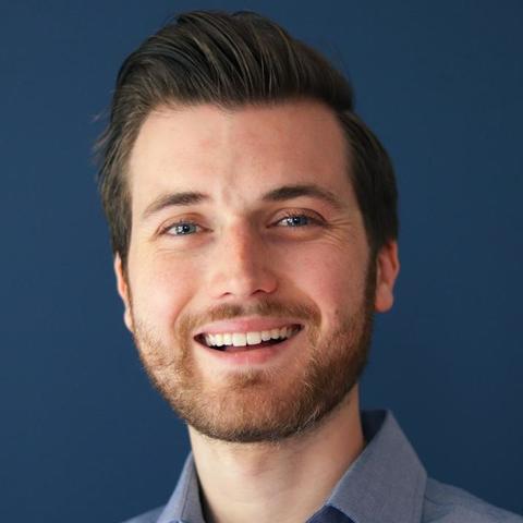 Neil McNulty - Individual - United States - StageLync