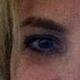 Erika Nelson - Individual - United States - StageLync