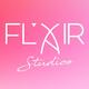 Fl'air Studios - School - Germany - StageLync