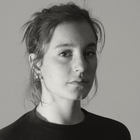 Macarena Francinella - Individual - Argentina - StageLync