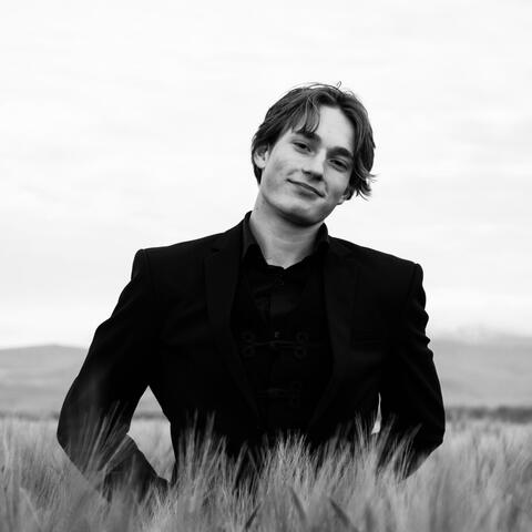 Huba Godri Martis - Individual - Hungary, Romania - StageLync