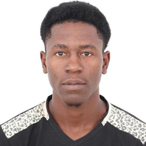 Aurthur Chileshe - Individual - Zambia - StageLync