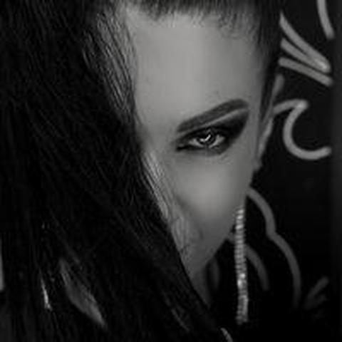 LIYA FRAN - Individual - Russia - StageLync