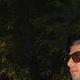 Gaurav  Choudhary  - Individual - India - StageLync