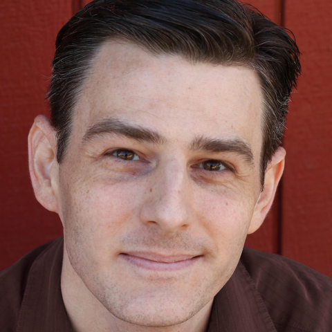 Ryan Weaver - Individual - United States - StageLync
