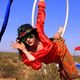 ACADEMY OF AERIAL FITNESS - School - United States - StageLync