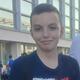 Viktor Spasić - Individual - Serbia - StageLync