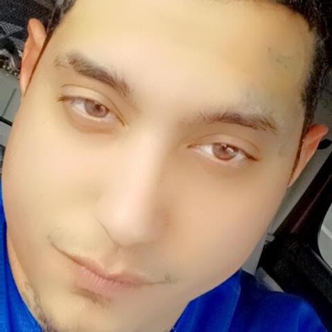 Armando  Jimenez  - Individual - United States - StageLync