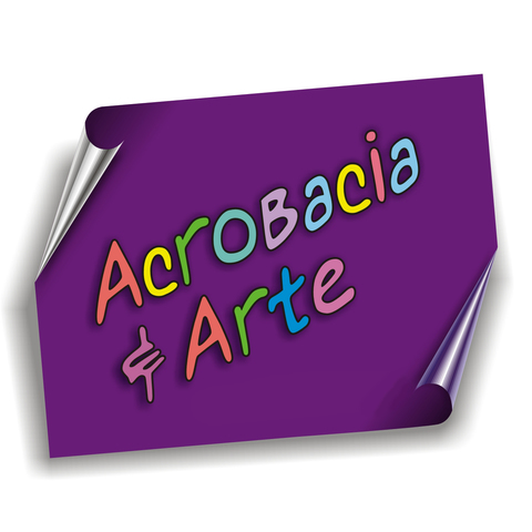 Acrobacia e Arte - Circo Escola - School - Brazil - StageLync