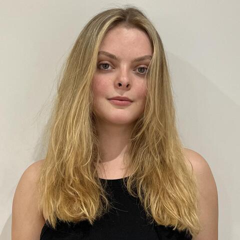 Sophia Dennis - Individual - United Kingdom - StageLync
