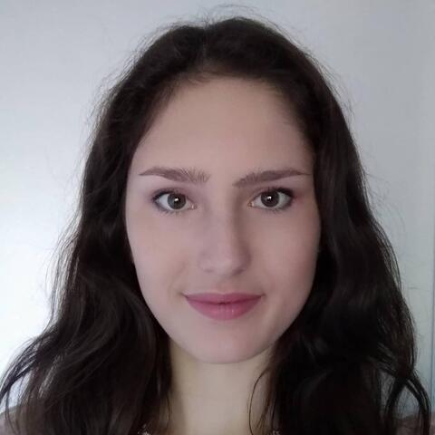 Bara Dankova - Individual - Czech Republic - StageLync