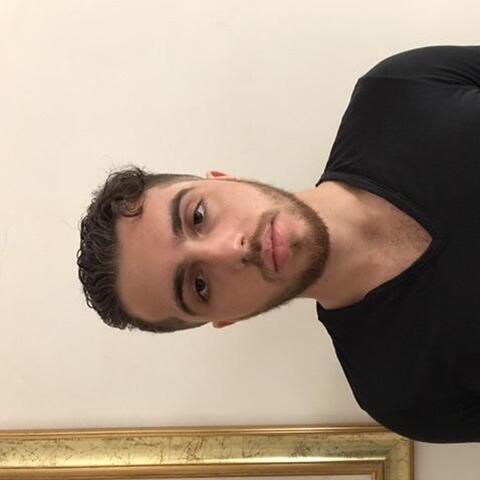 Nilo Campus - Individual - Italy - StageLync