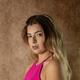 Beatriz Conde  - Individual - Portugal - StageLync