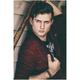 Dallas Mckinney - Individual - United States - StageLync