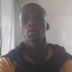 John Paul  Ogbonna  - Individual - Nigeria - StageLync