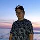 Eric Shorey - Individual - Anguilla, Cambodia, Costa Rica - StageLync