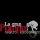 La Gran Pompa Eccentric Theatre - Company - Mexico - StageLync
