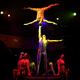 Yehor Liapin - Individual - Ukraine - StageLync