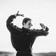 Eirini Apostolatou - Individual - Greece, Sweden, United Kingdom - StageLync