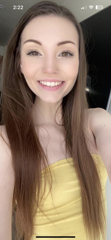 Celestine Wenzel - Individual - Finland, Germany, Slovenia - StageLync