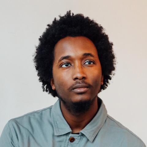 Malick Ceesay - Individual - United States - StageLync