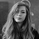 Amie Patching - Individual - Australia - StageLync