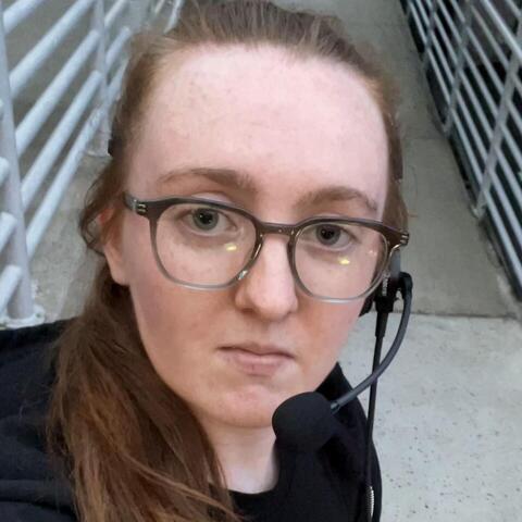 Stephanie Brown - Individual - United States - StageLync