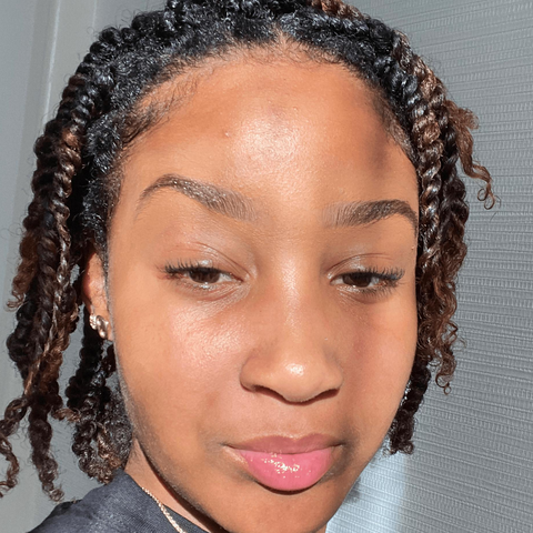 Cheyenne Burnett - Individual - France, Saint Martin, Sint Maarten - StageLync