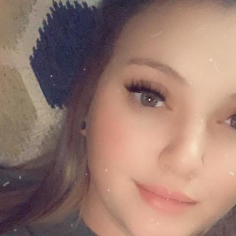 Laci Trevino - Individual - United States - StageLync