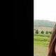 Joselyn  Franco  - Individual - Ecuador - StageLync