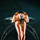 Abby Hylton - Individual - United States - StageLync