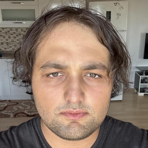 Ali Taşkın - Individual - Turkey - StageLync