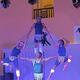 Kenya golden lion acrobats - Company - United States - StageLync