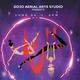 DOJO AERIAL ARTS - School - United States - StageLync