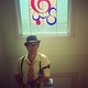 nOah VeiL - Individual - United States - StageLync