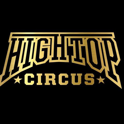 High Top Circus - Company - United Kingdom - StageLync