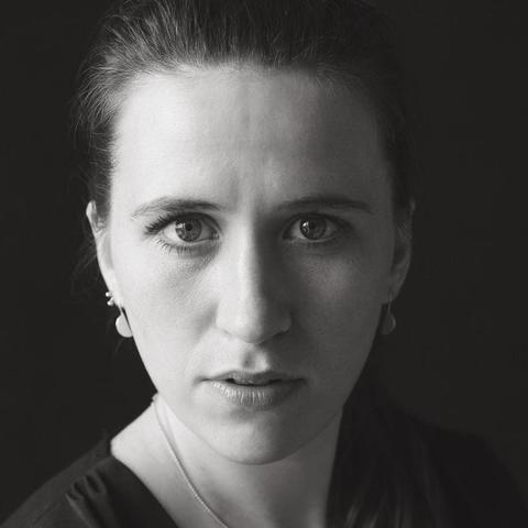 Marisa Z. - Individual - Germany, Switzerland - StageLync