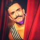 Enrique Escajeda - Individual - United States - StageLync