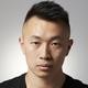 Alex Woo - Individual - United States - StageLync
