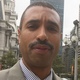 Benjamin Johnson - Individual - United States - StageLync