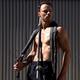 Gian Luca Krings - Individual - Germany - StageLync