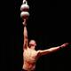 Daniel Teplitski - Individual - United Kingdom - StageLync
