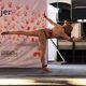 IxChel CaNo - Individual - Mexico - StageLync