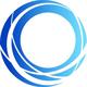 Mid Atlantic Arts Foundation - Organization - United States - StageLync