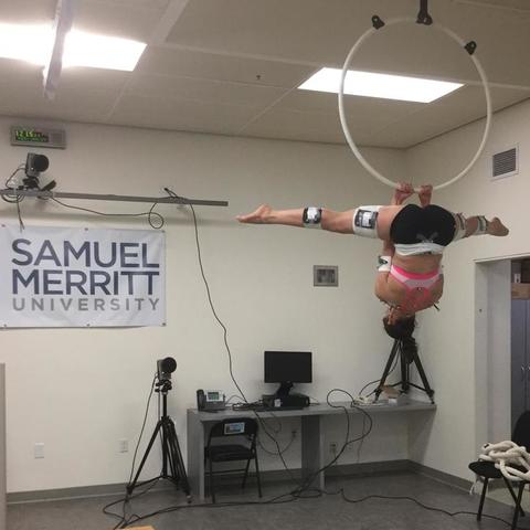 Artletic Science - School - United States - StageLync