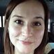 Katie Hamilton - Individual - United States - StageLync
