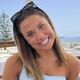 Izzy Audas - Individual - United States - StageLync