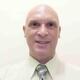 PETTER ELIE - Individual - Trinidad and Tobago - StageLync