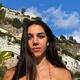 Cassandra May Raineri - Individual - France, Italy - StageLync