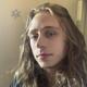 Jordan Klein - Individual - United States - StageLync